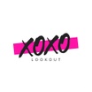 XOXO LOOKOUT