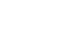 Daver Commercial Plumbing