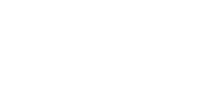 Daver Commercial Plumbing