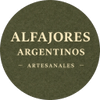 Alfajores Argentinos