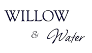 WILLOW
           & Water