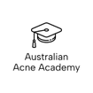 Australian Acne Academy