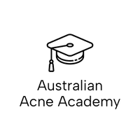 Australian Acne Academy