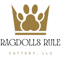 Ragdolls Rule Cattery, LLC