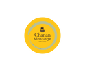 Chanan Massage
   ~One Body~