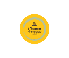 Chanan Massage
   ~One Body~