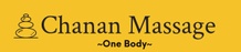 Chanan Massage
   ~One Body~