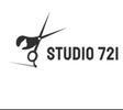 Studio 721
721 Coverdale Road
Riverview NB
506-386-3111