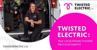 Moncton NB
506-961-6305