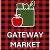 2842 Main St
Hillsborough NB
506-317-1313