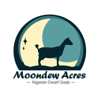 Moondew Acres