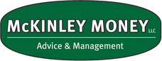 McKinley Money