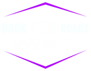 Back Roads Auto Glass