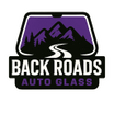 Back Roads Auto Glass