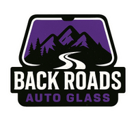 Back Roads Auto Glass