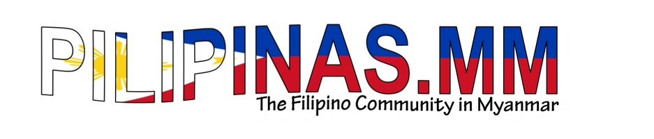 Pilipinas@MM
