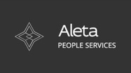 ALETA People Services