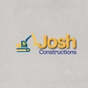 Josh Construction FL