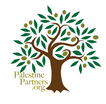Palestine Partners