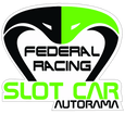 Federal Racing