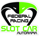 Federal Racing
