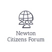 Newton Citizens Forum