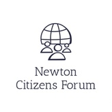 Newton Citizens Forum