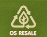 OS Resale LLC