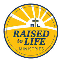 Raised to Life Ministries