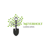 MeyerHolt Landscaping