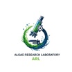 Algae Research Labs