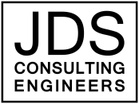 JDS Consulting Engineers