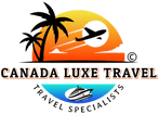 Canada Luxe Travel