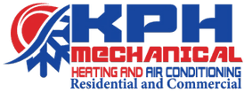 KPH Mechanical Temecula