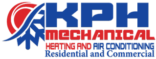 KPH Mechanical Temecula