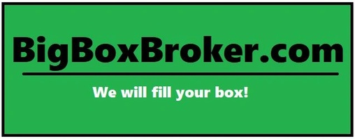 BigBoxBroker.com