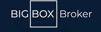 BigBoxBroker.com