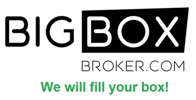 BigBoxBroker.com