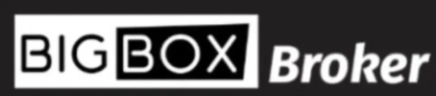 BigBoxBroker.com
