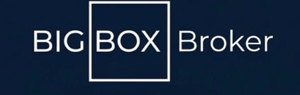 BigBoxBroker.com