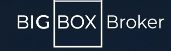 BigBoxBroker.com