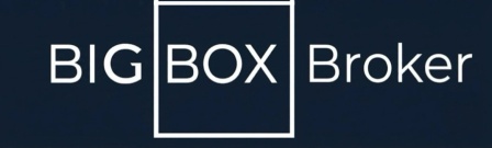 BigBoxBroker.com
