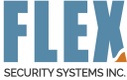 Flex Security Systems inc