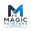 Magic Painters Launceston