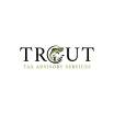 Trout Tax Advisory Services