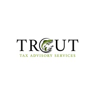 Trout Tax Advisory Services