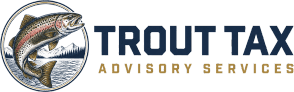 Trout Tax Advisory Services