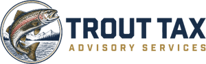Trout Tax Advisory Services