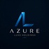 azureluxeholdings.com