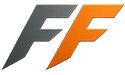 Fusion Fabrication